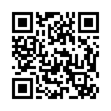QR Code for 14dR4zTfAgBBpLxMFvZRvxFq8wsWU4Br2m