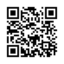 QR Code for 14dR5bg4ExotrGU4xTYdPRUn57jGhDZUZc