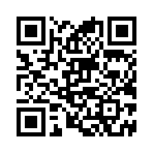 QR Code for 14dR6R57ev2gvciBUNJ2U4cVe8MP617tA8