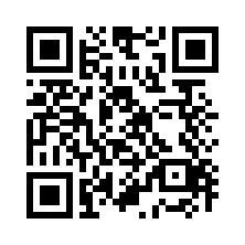 QR Code for 14dR6YotChptVEQYX3hLkcFTejxp5kVv7d