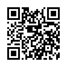 QR Code for 14dR7MJ54RxEc16mFuSidK4tmEGAe4q7tp