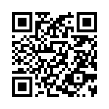 QR Code for 14dR7e3v1vSbT4dZ3j8bhhR94EnGeNg7vV
