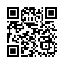 QR Code for 14dR8ixCbtHrsxcKdxdgMLP3wbPWXZfFyS