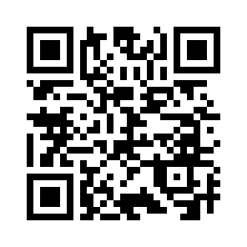 QR Code for 14dR9WpMTgYhCg354zXNdu48b7m5jQJLAB