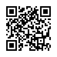 QR Code for 14dR9nBgckH2gUT88TEeQm736cAN5X3aBi