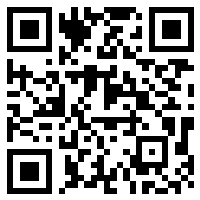 QR Code for 14dRAFB8f92suQHTrCirRaCvPLNQAWXXoc