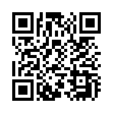 QR Code for 14dRBn6UmFsLz8thcoN3kM4cGwSqRH4rfF