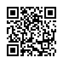 QR Code for 14dRC6tmpXvL3rsVzT8RUMNGa84busvPQk