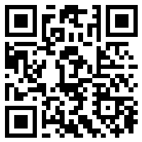 QR Code for 14dRDx6jA8rx2fN4pWgUEwwA5a7ujPytXV