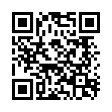 QR Code for 14dRFTCxixqEHWkVjviyfVbMab9zRcye2L