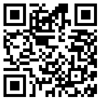 QR Code for 14dRFZjwParhAsZWP9YYxcKaaR6anmCtGg