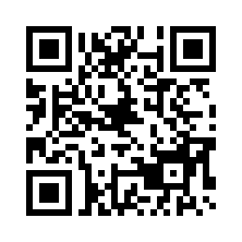 QR Code for 14dRGXSPMScvHoHHwNE3a7Ld7Uj3jiYEvj