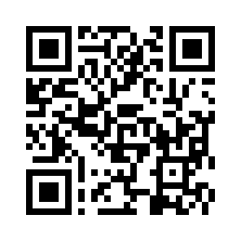 QR Code for 14dRGikgkwew9yQ8xmDAEXsbFnc2Q8cyUt