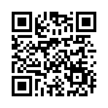 QR Code for 14dRHDmXV7pY9yrxrgKBqfR1HHhAwvF1fi