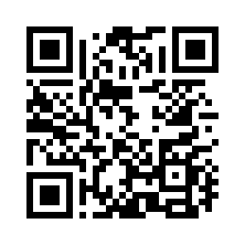 QR Code for 14dRHSMbTBYS39cb55Bi9PccMUN2HuaF2B