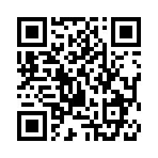 QR Code for 14dRHTwQWiZ9X4Fo7HftPGK8HmTwtwjzfg
