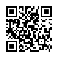 QR Code for 14dRHW4Wgk2QPee8FyrQchXVMgKVoYsHft