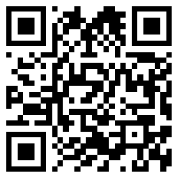 QR Code for 14dRKhoS79ouFs76D1hWrZkfVgavnwX1Db