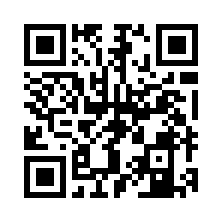 QR Code for 14dRLRJ5ATccjbfFfm36iWQwTJ2S9bVz6v