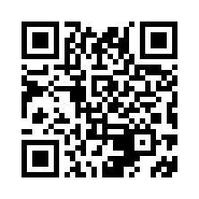 QR Code for 14dRM957Sc9qS9FxLcDCWK6hJacMM9Gi3Z