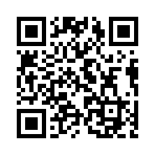 QR Code for 14dRNdPBpo7Tu6XQJ8byx6BpJCAjoSagjn