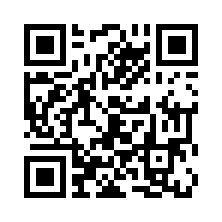 QR Code for 14dRNpLHUNC92hqW4a93B2FvHovH89aUxe