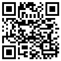 QR Code for 14dRQBLsCaRVCfFbJsjcL34xN133Ne2gDy