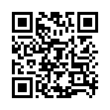 QR Code for 14dRVedxjofKTSiayYUqpjayRpNuB7BReS