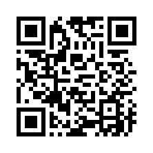 QR Code for 14dRVsDedM26WLSxkAMNTdjFCSp3KQrq96