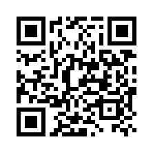 QR Code for 14dRY1QTkhXMGCSQuHLEP3rBce94KGjNXb