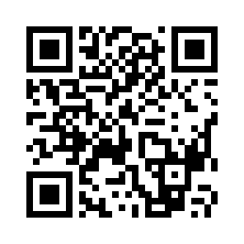 QR Code for 14dRYAnj7LXH6k3YHdYPByTpAmNBtw9Pbf