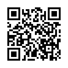 QR Code for 14dRZSq8eErPBxaMVZbCsdrAXKbjxH6MLk