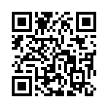 QR Code for 14dRZW8xWbiVjXqUtXNeHeFLFLPFpgWBjT