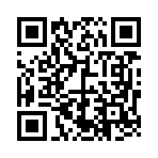 QR Code for 14dRZvALF84TvdVLN7RMyyQYqmnDHubwfe