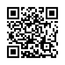 QR Code for 14dRaDUhU58kocqi23QijLcBabDXbXeyP9