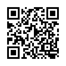 QR Code for 14dRaRnCqswtqsVhDrg4zwGVTnt73bMHCb