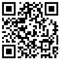 QR Code for 14dRbXsJbPrjemhjr989dEuaBftojU5KVb