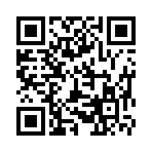 QR Code for 14dRbbxjbsxt6WYyP61BXTKy7vTK1cRvR8