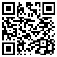 QR Code for 14dRcQnCmKrVJnvV7X8LNEaKWC9NpBy88s