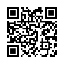 QR Code for 14dRd28tH2fwb8g7S5utboC2gPxRbUuqDB
