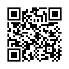 QR Code for 14dRdmAfbReza7FA9M8ZeZmHGvpmDnfLuL