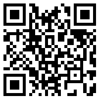QR Code for 14dReh59YouJvGi7F3oLTvd7MQ6TZjYPWM