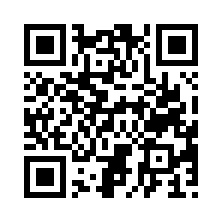 QR Code for 14dRhD8vDCMNUk5GieKuMU2sBz5NGXFaHh
