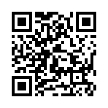 QR Code for 14dRi2v2BXZ8SzPmoBeFEhQCPQDbuKoLor