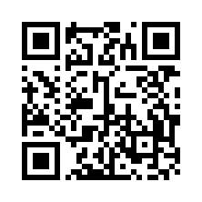 QR Code for 14dRijTPfArtiNJXBKnxYz7atMLbQ1LB22