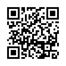 QR Code for 14dRk8nzWAa2Aiv8x2vymSdaUAmtpGFMDN