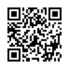 QR Code for 14dRkaoawk436mdzahRZBVwBcg6bm59vyX