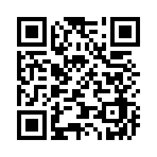 QR Code for 14dRr4uea4qfrJEJPbjAnAS6dnALYNmB6i