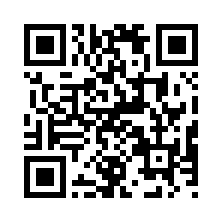 QR Code for 14dRxweStsXvvKvxN79suHNHz8P4bMoUjo
