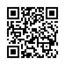 QR Code for 14dS1EnXJMimC9TLdeUZKpoPSZnxJD682t
